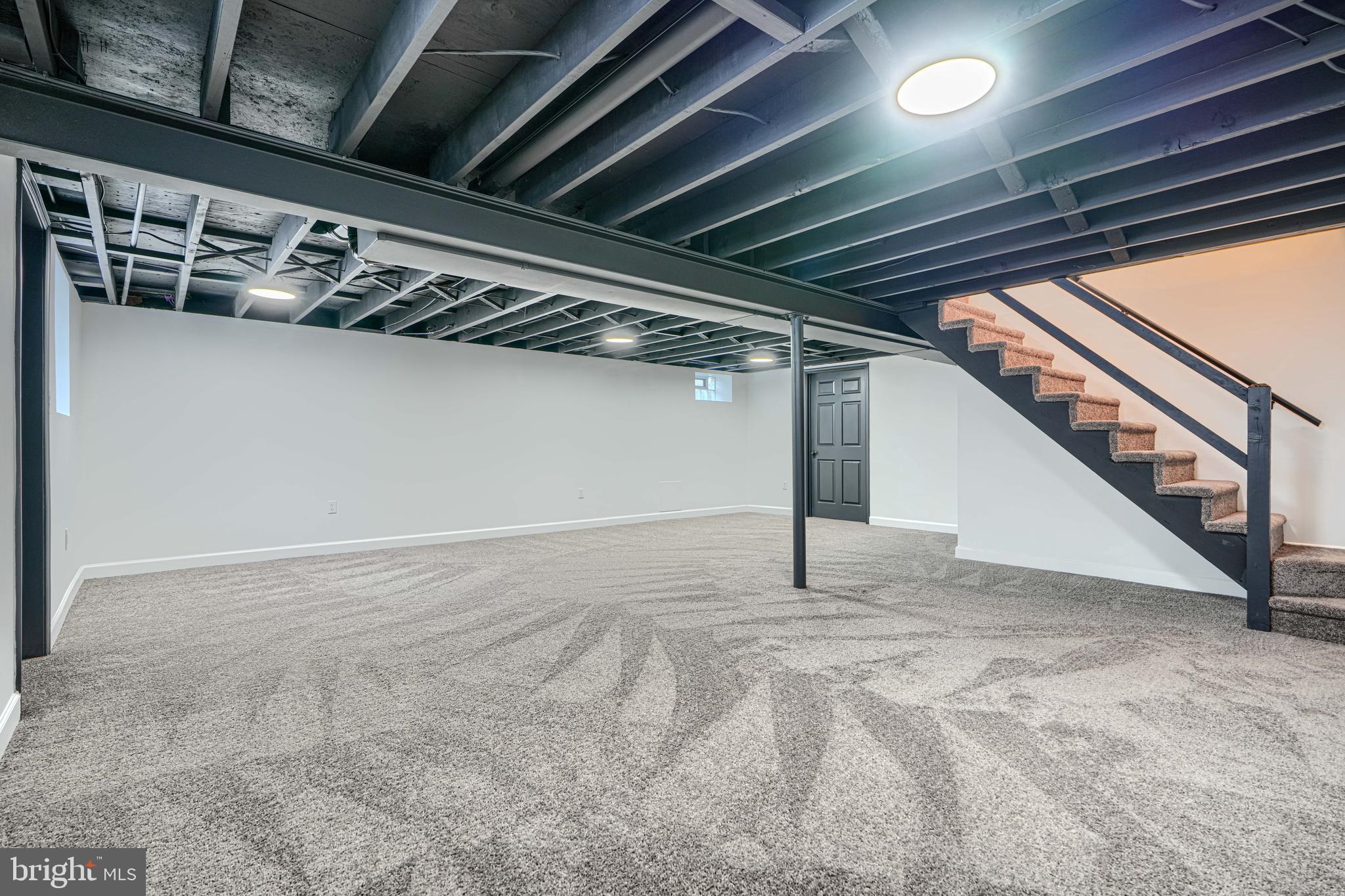 WESTVIEW PARK - Residential