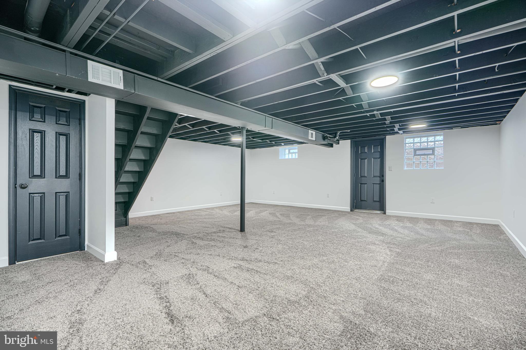 WESTVIEW PARK - Residential