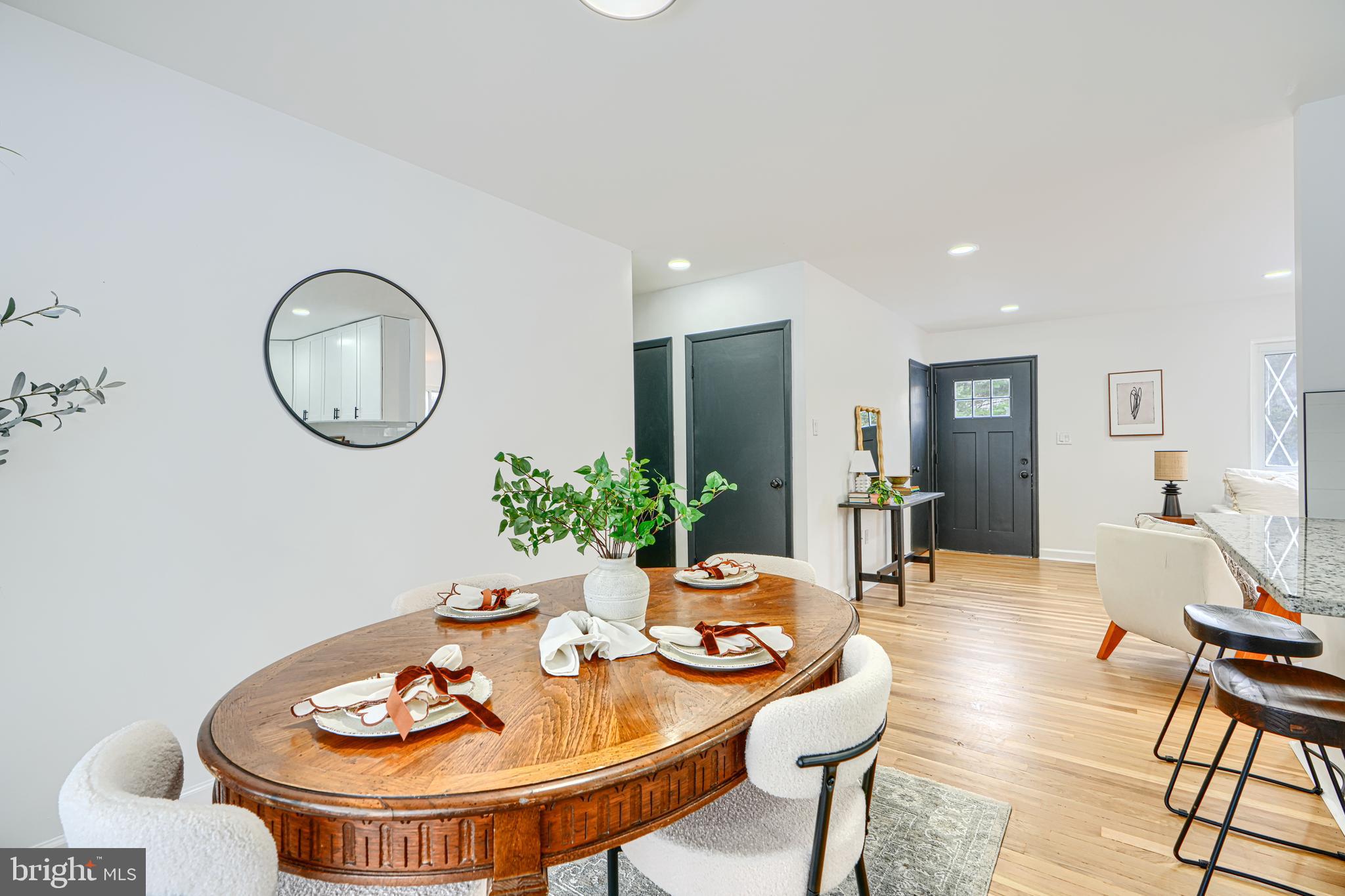 WESTVIEW PARK - Residential