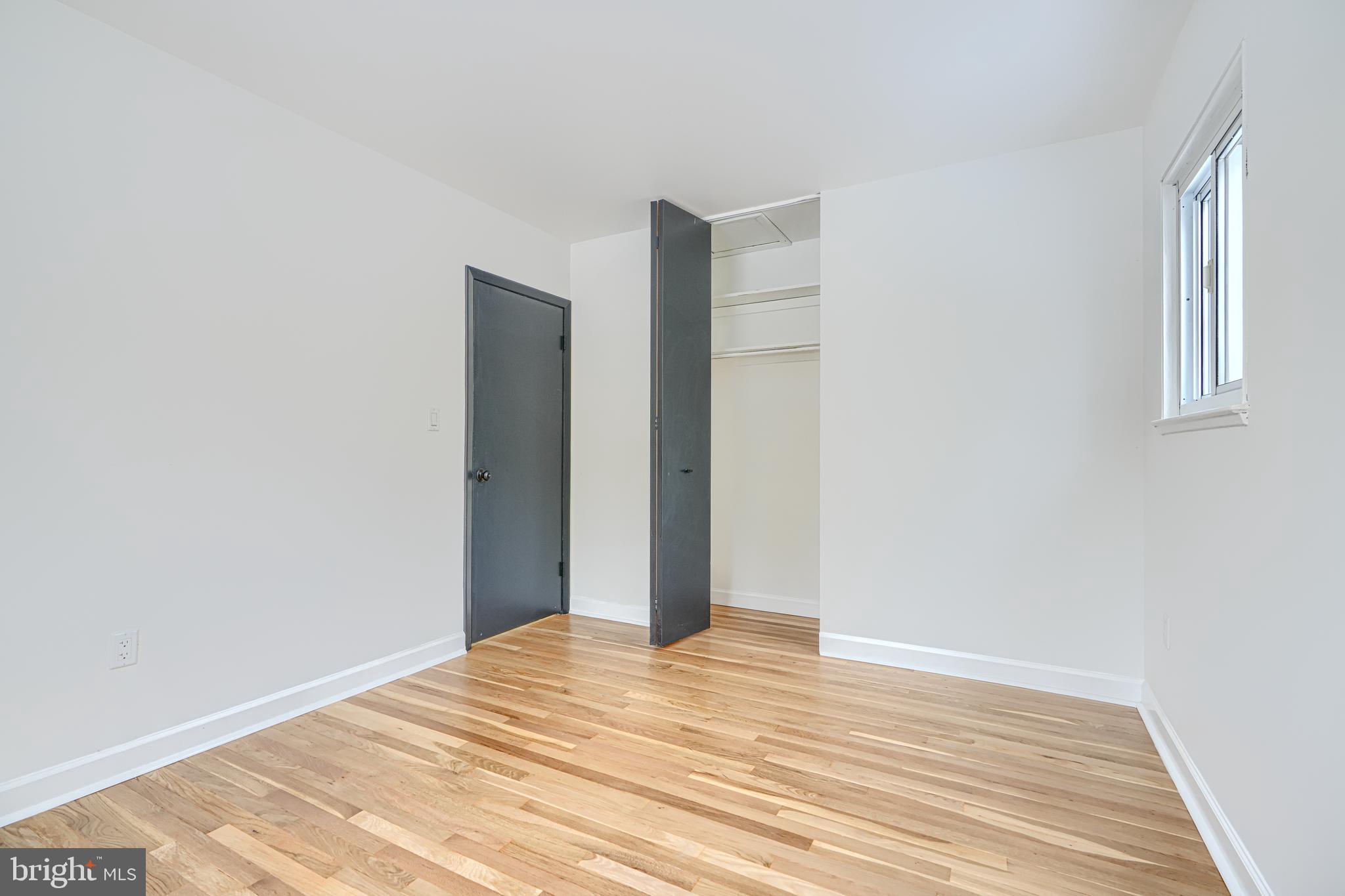 WESTVIEW PARK - Residential