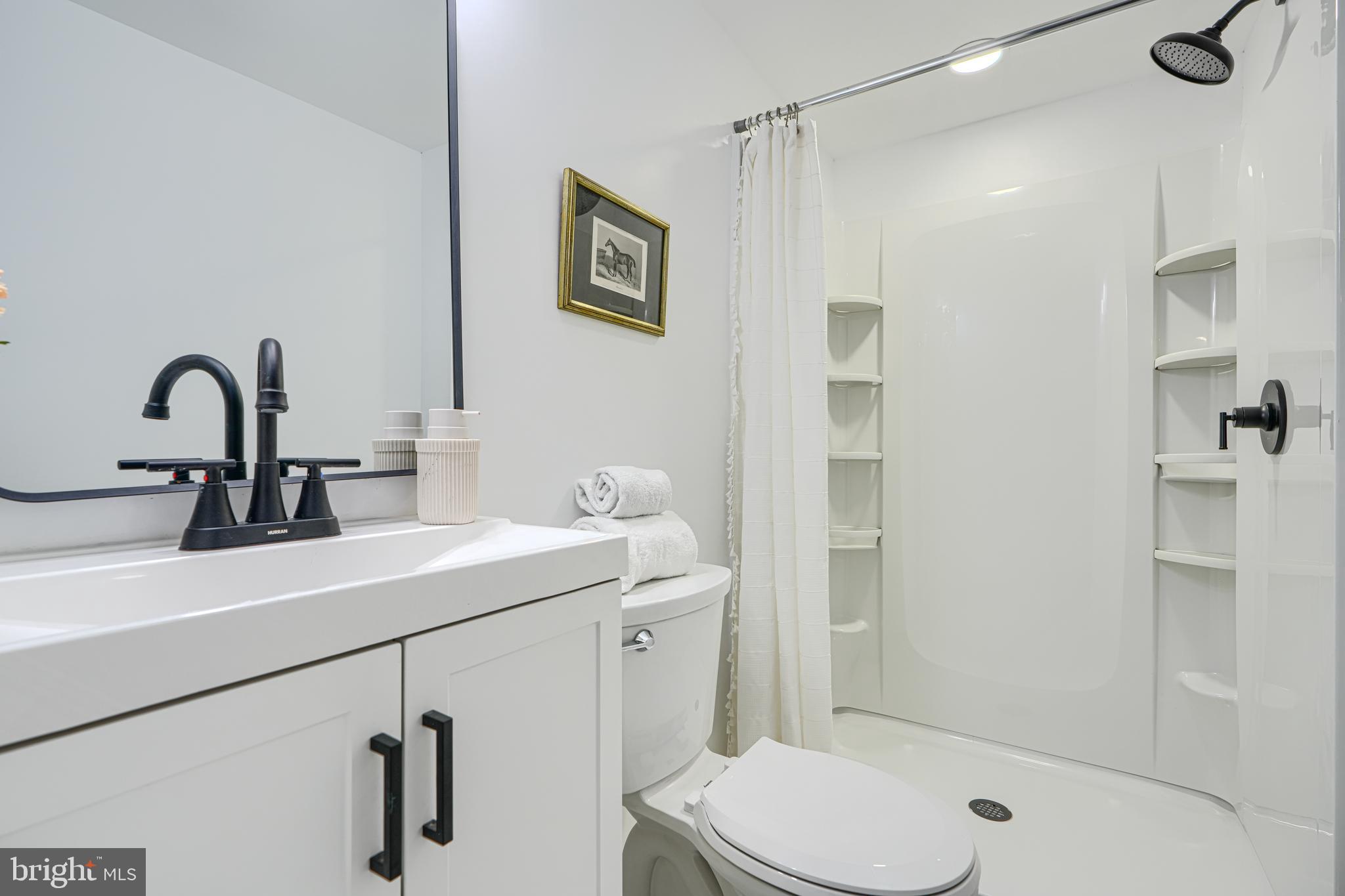 WESTVIEW PARK - Residential