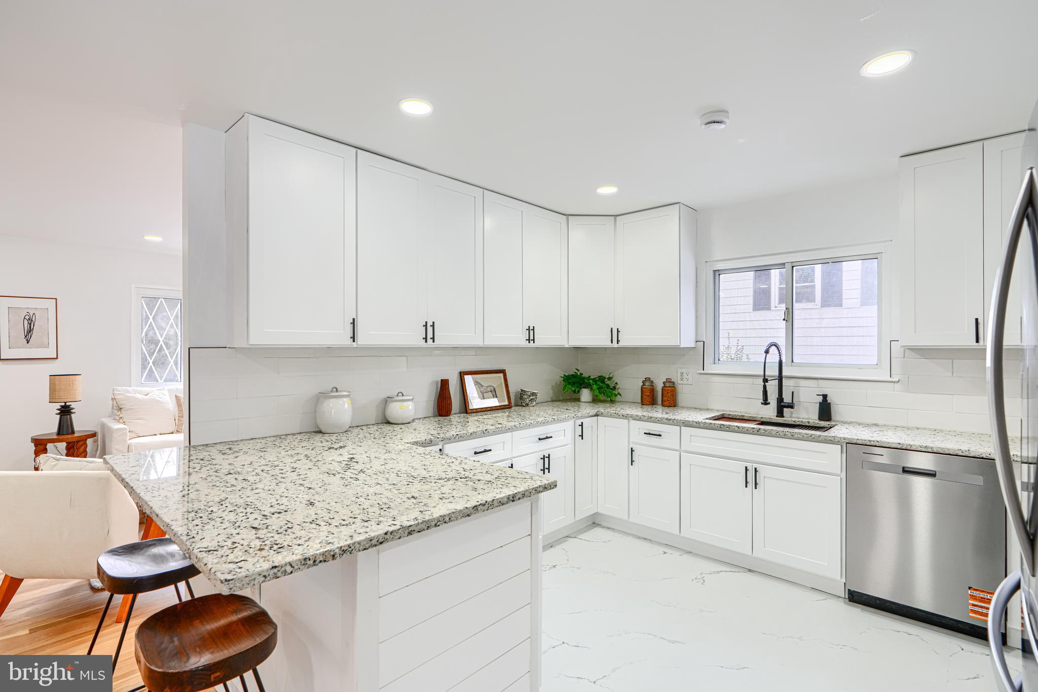 WESTVIEW PARK - Residential