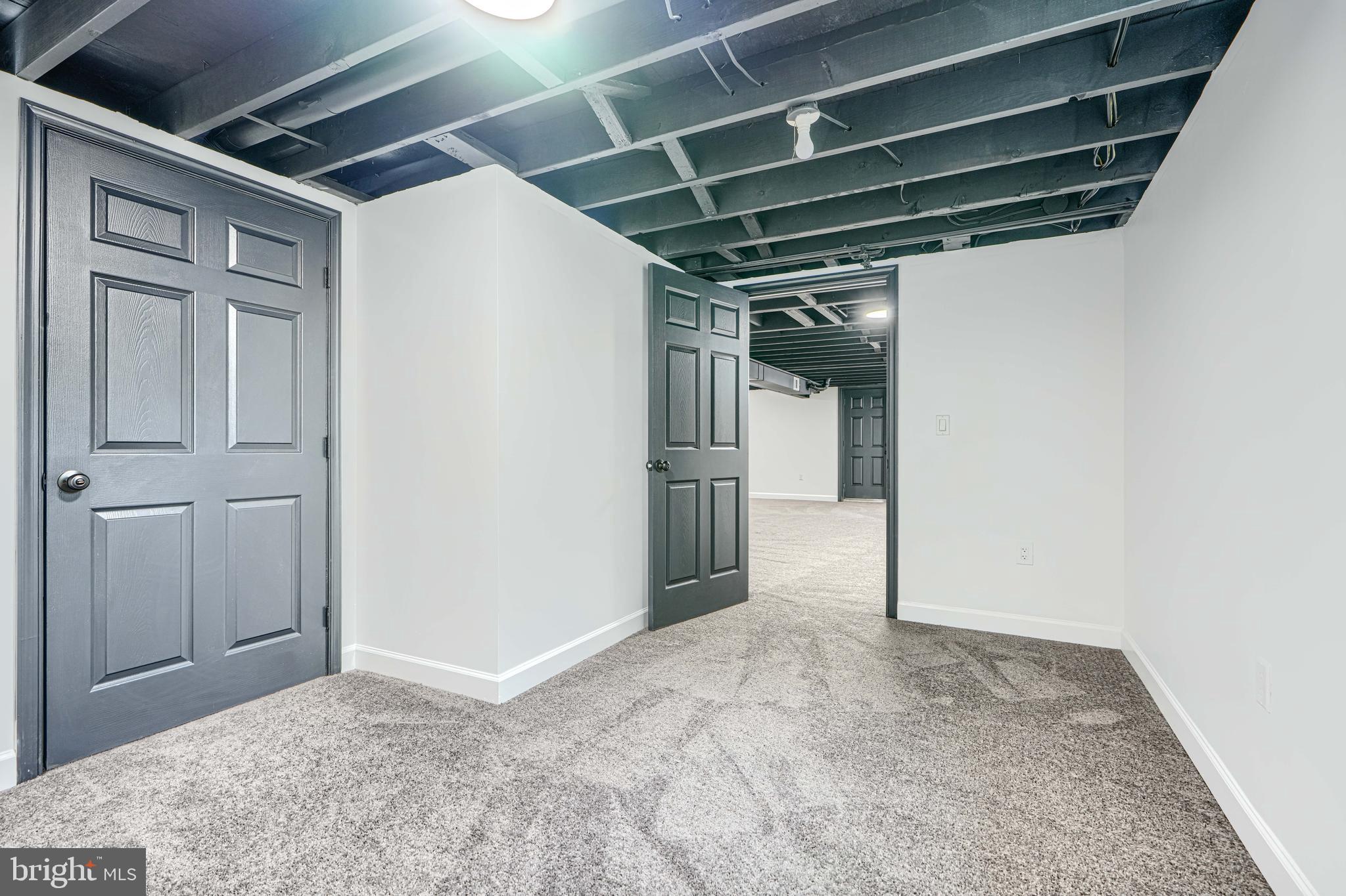 WESTVIEW PARK - Residential