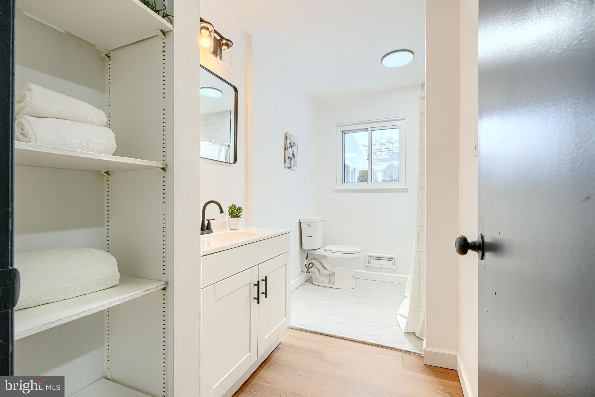 WESTVIEW PARK - Residential