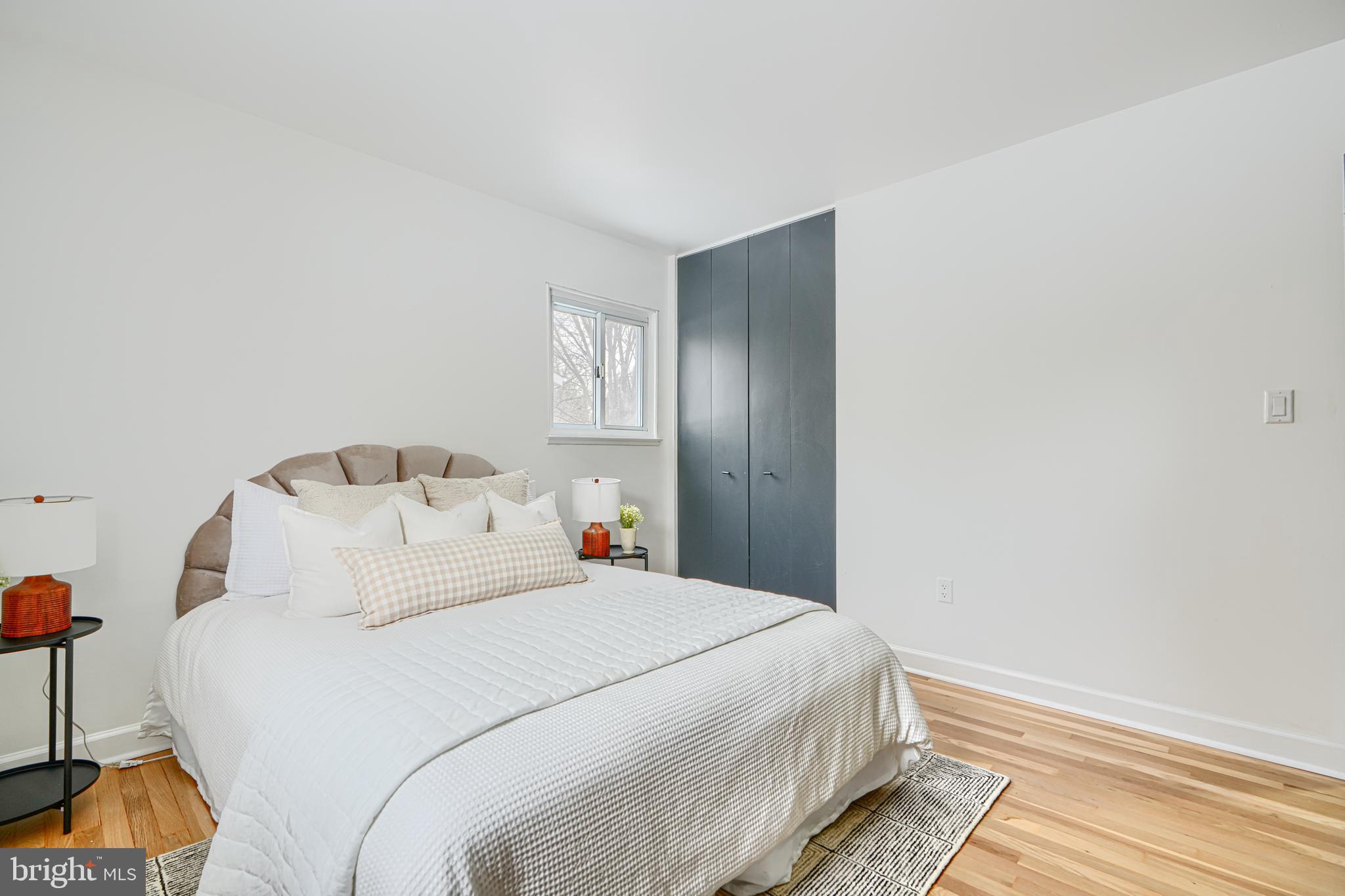 WESTVIEW PARK - Residential