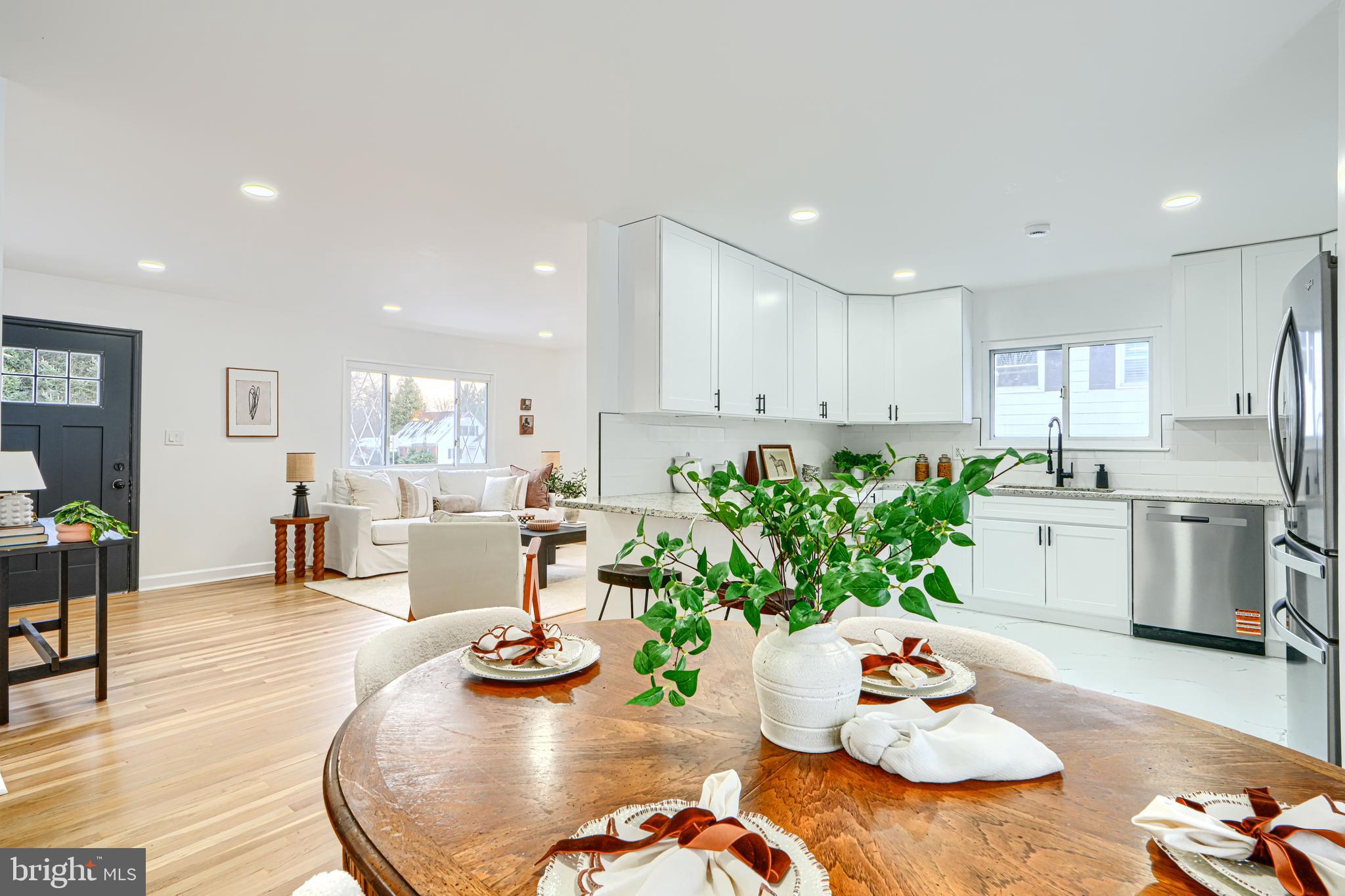 WESTVIEW PARK - Residential