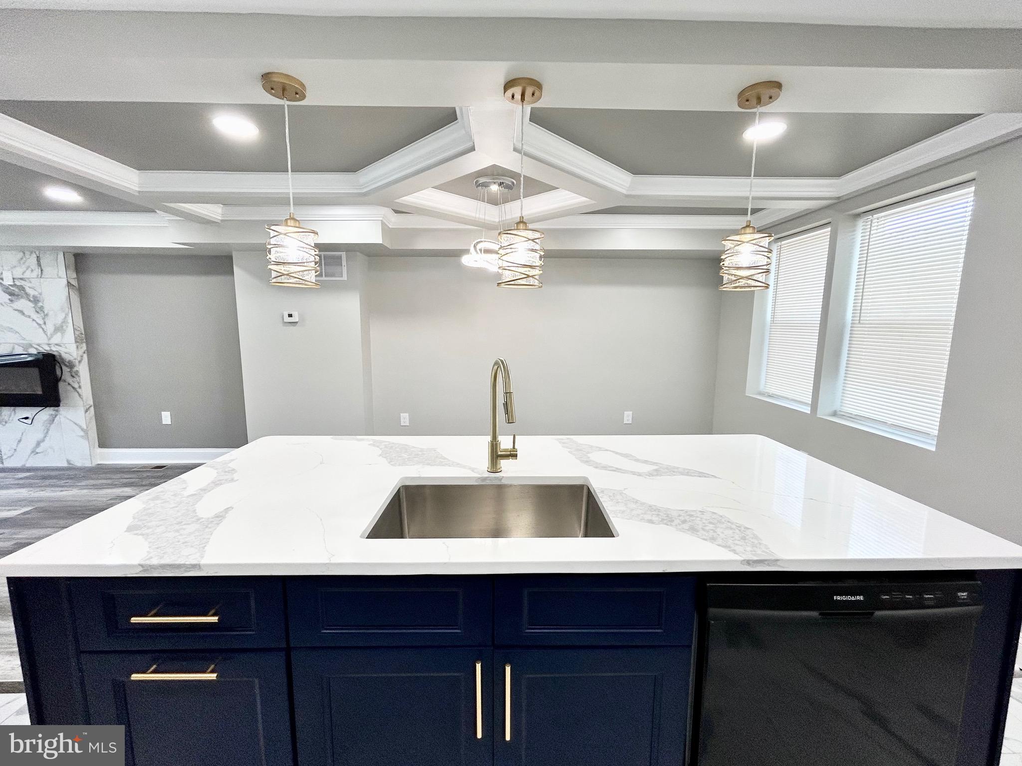 CEDONIA - Residential