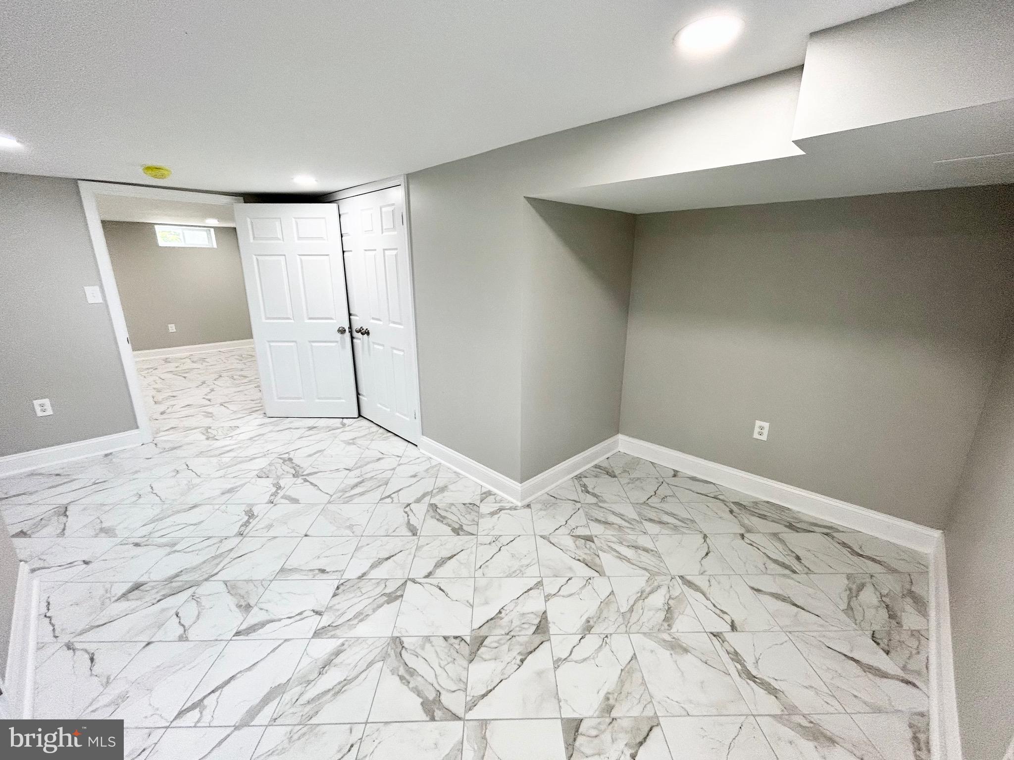 CEDONIA - Residential