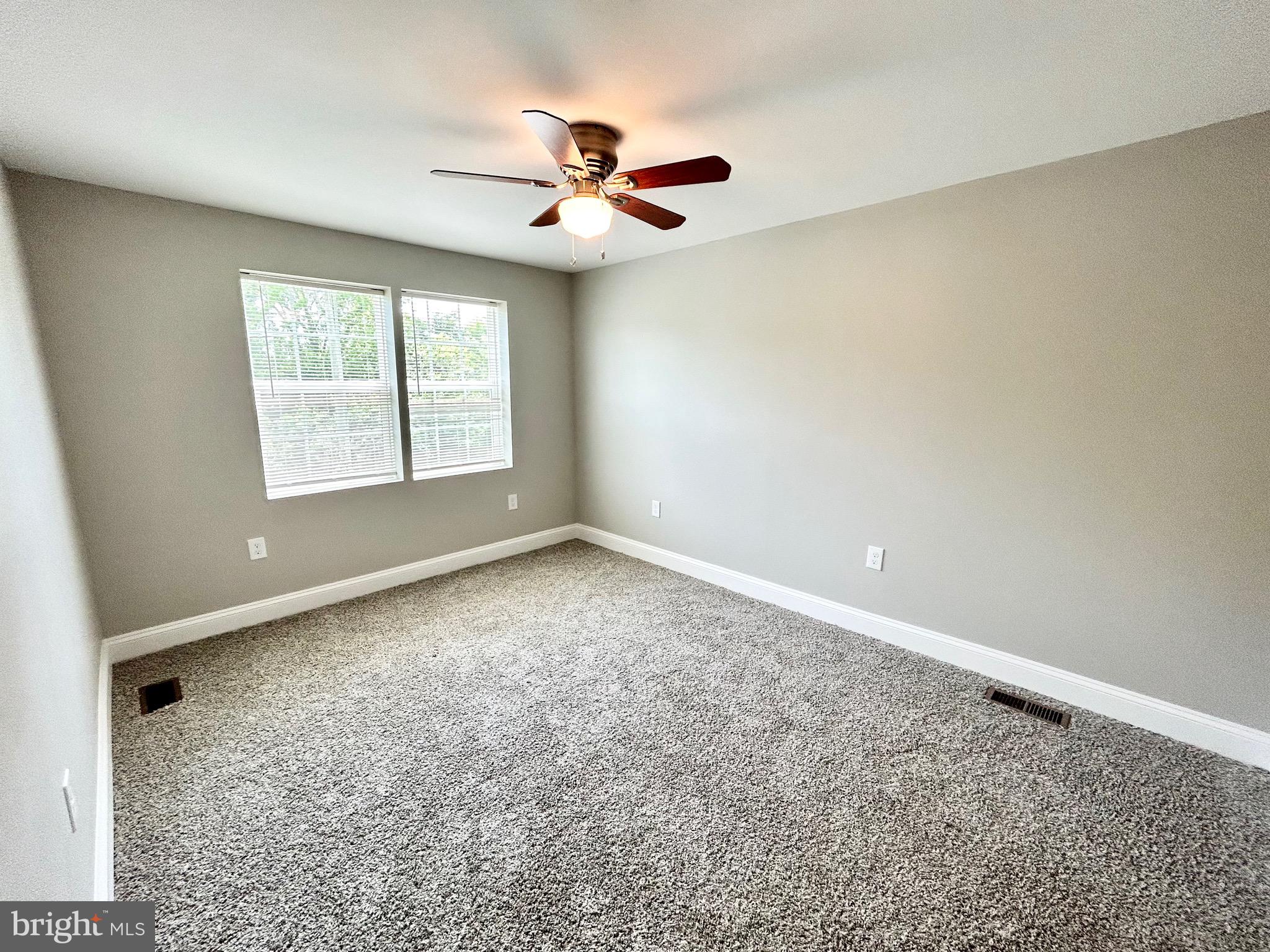 CEDONIA - Residential