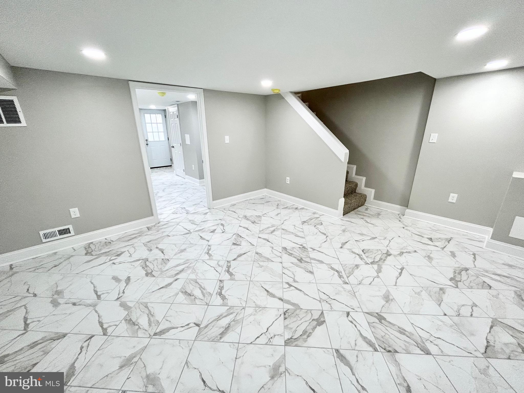 CEDONIA - Residential