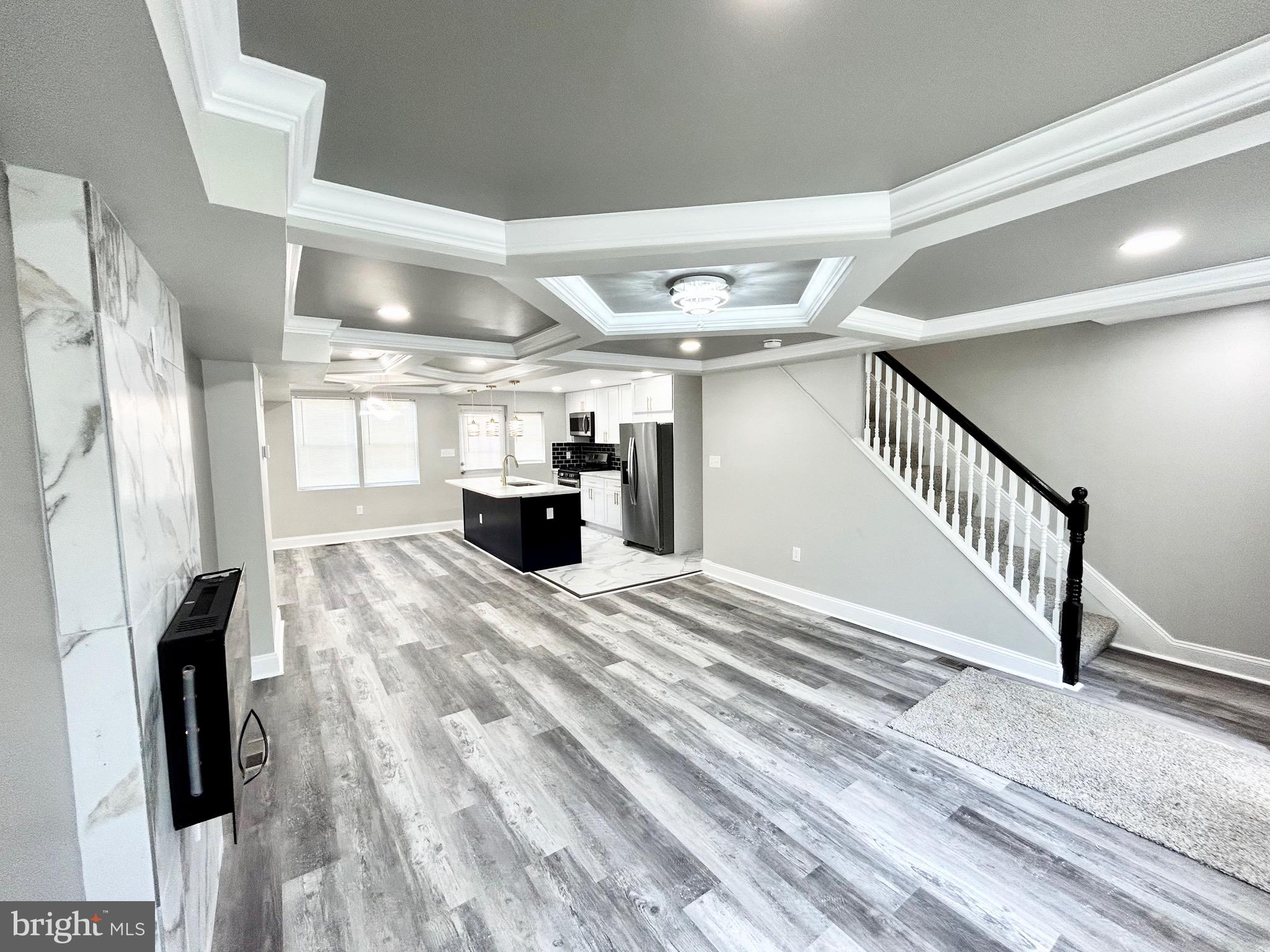 CEDONIA - Residential