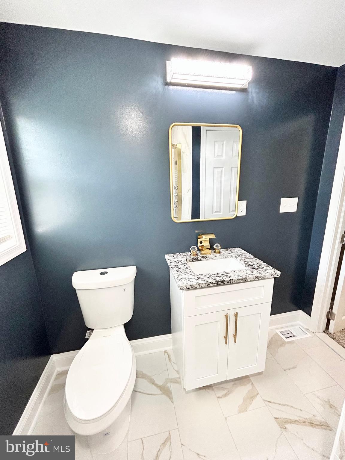 CEDONIA - Residential