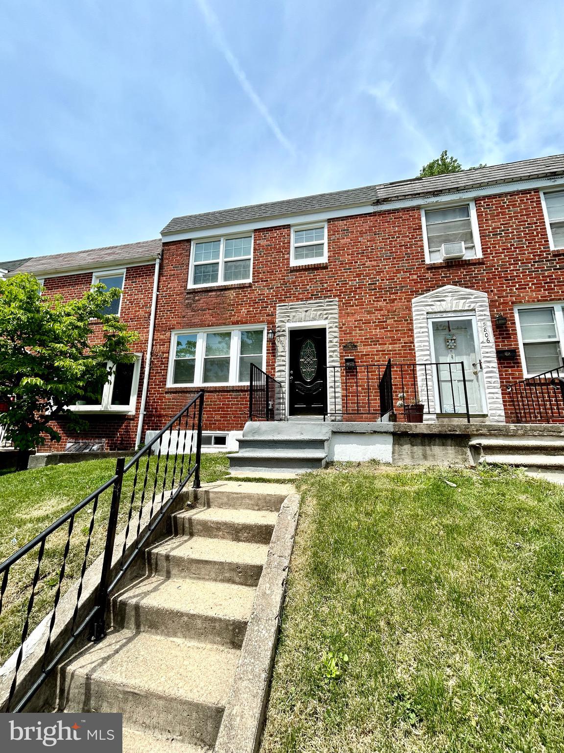 CEDONIA - Residential