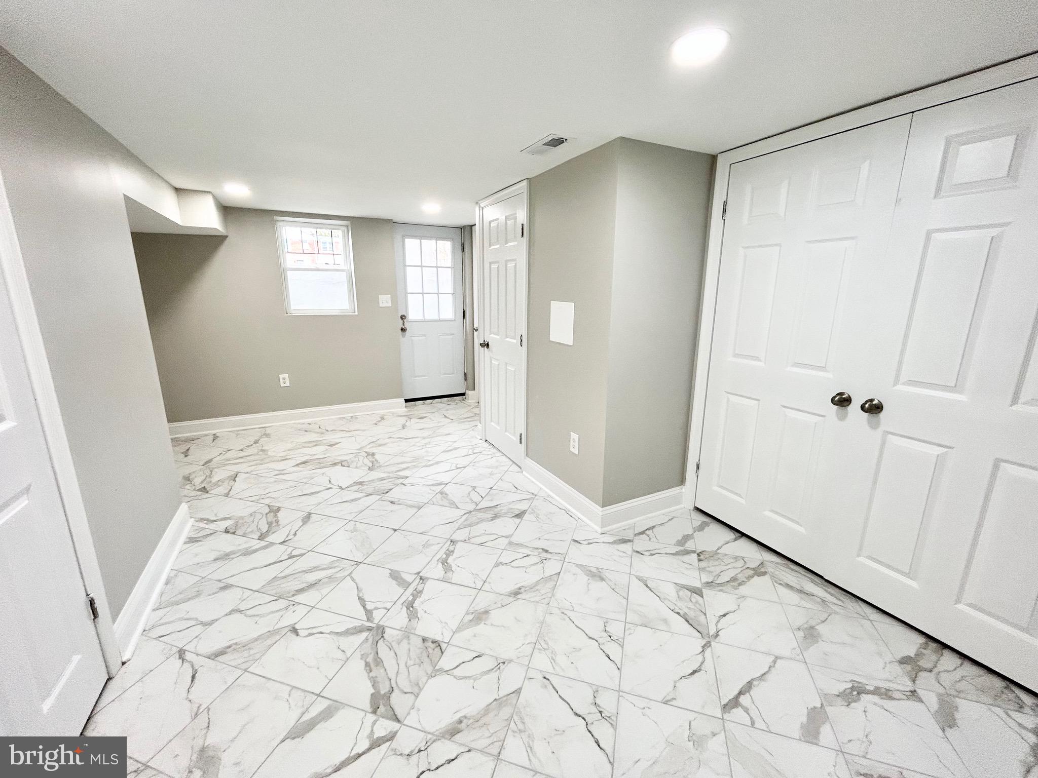 CEDONIA - Residential