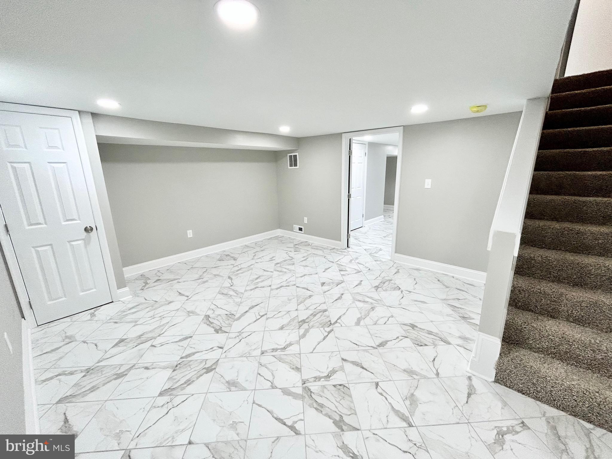 CEDONIA - Residential