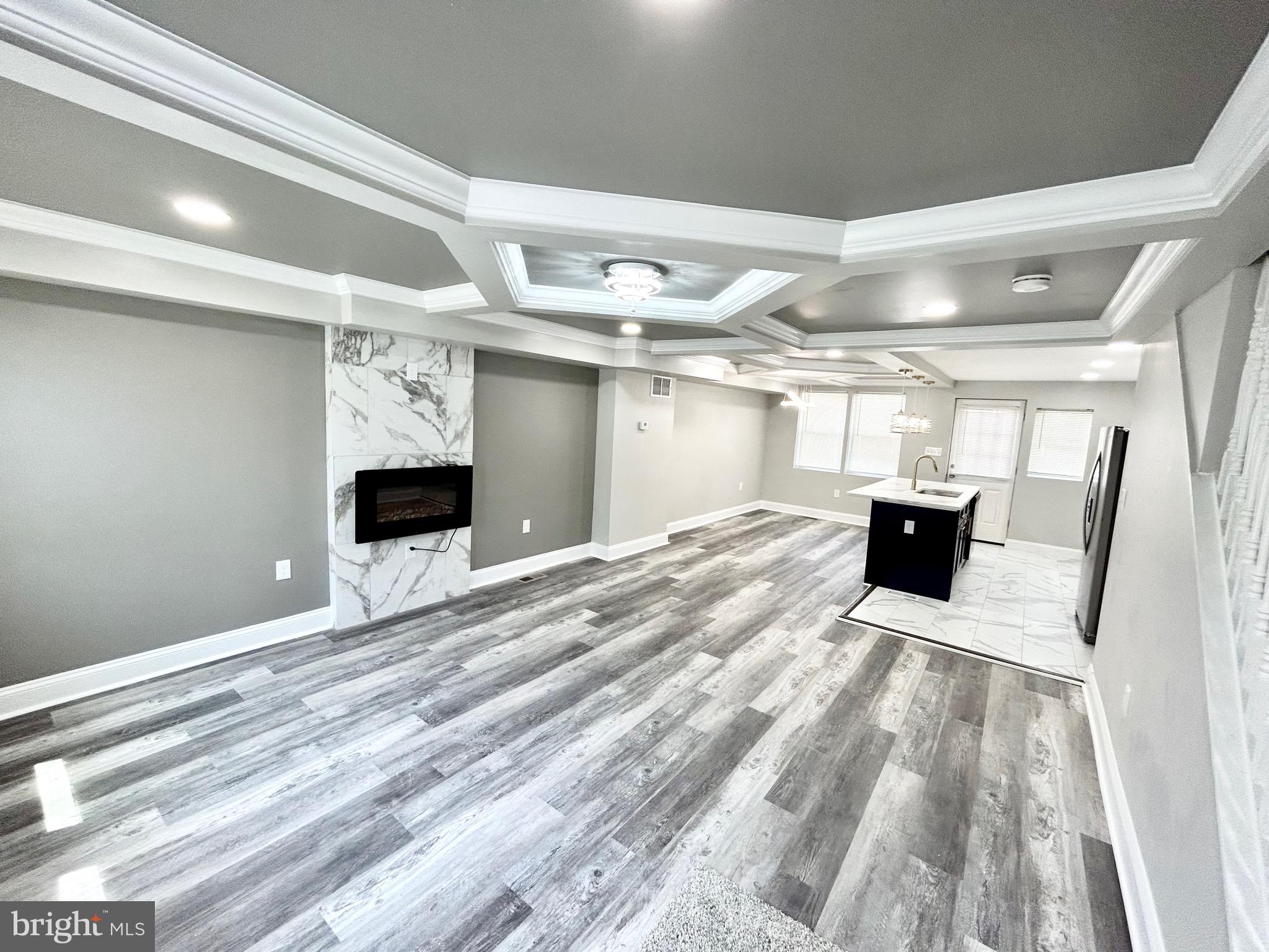 CEDONIA - Residential