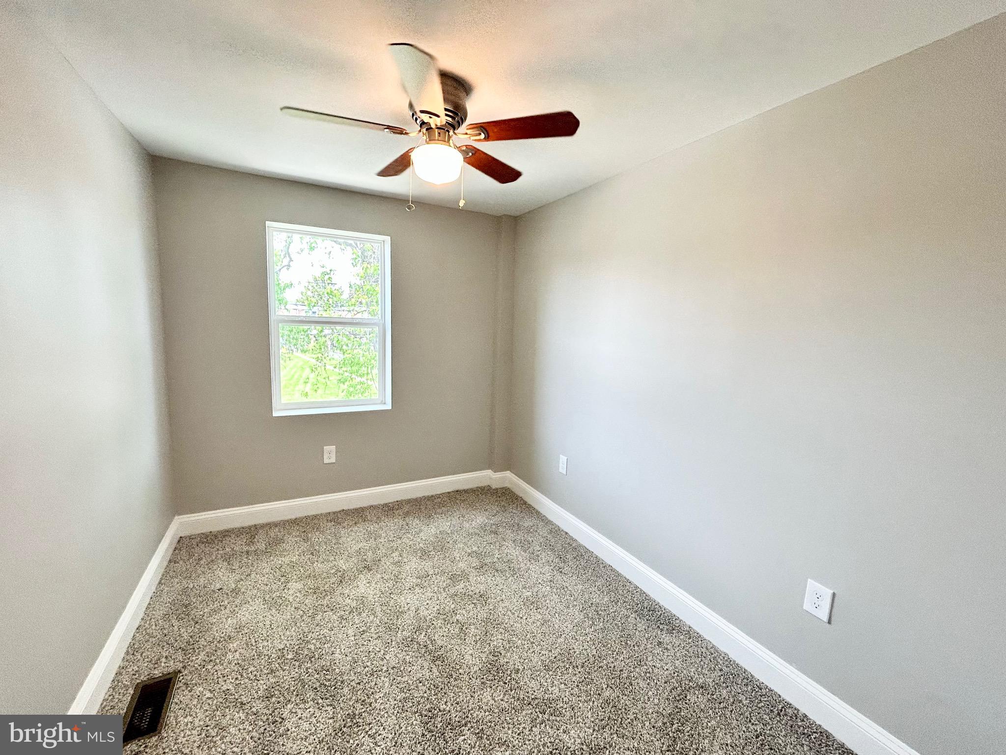 CEDONIA - Residential