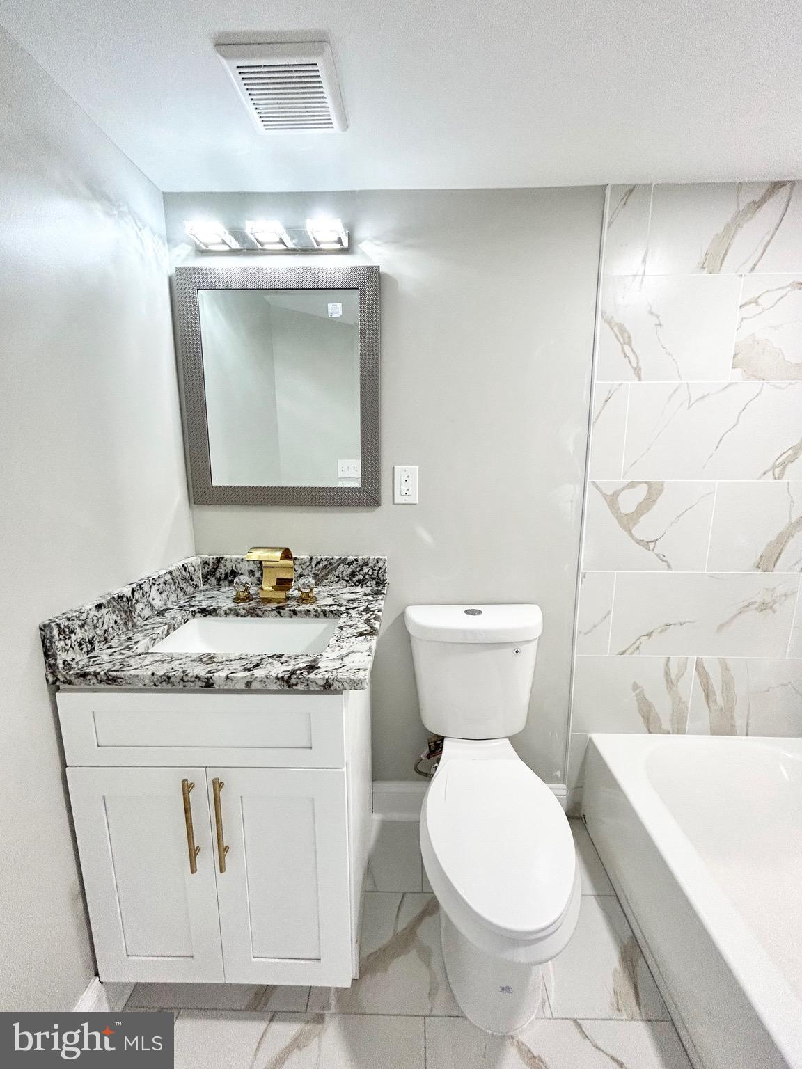 CEDONIA - Residential