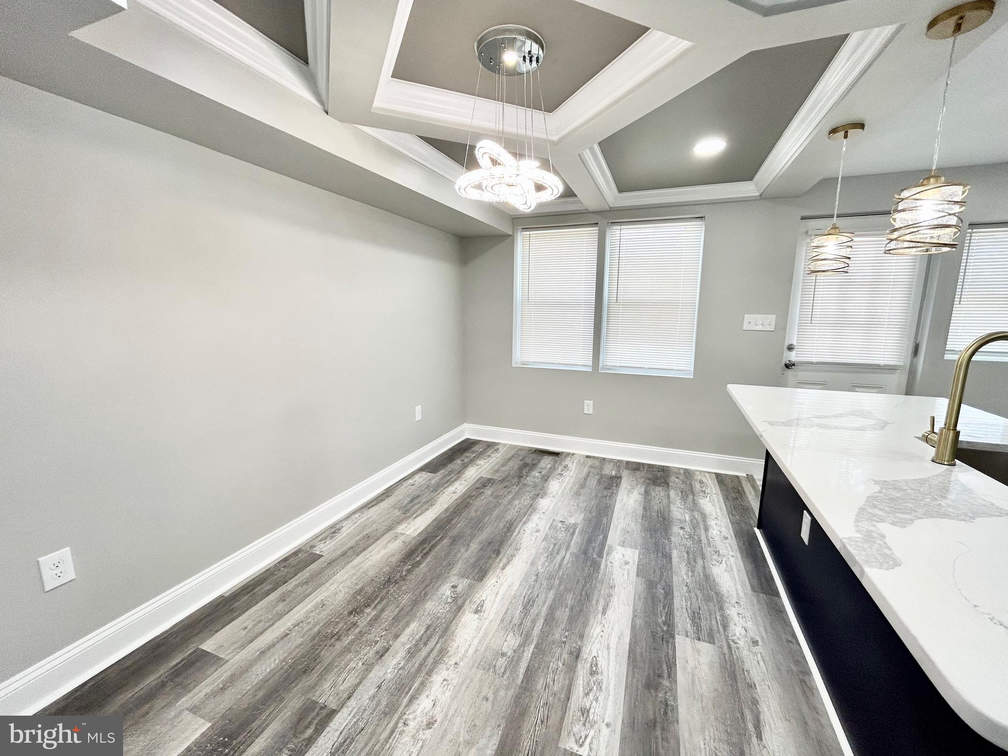 CEDONIA - Residential