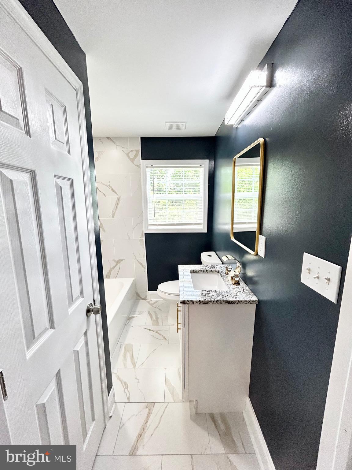 CEDONIA - Residential