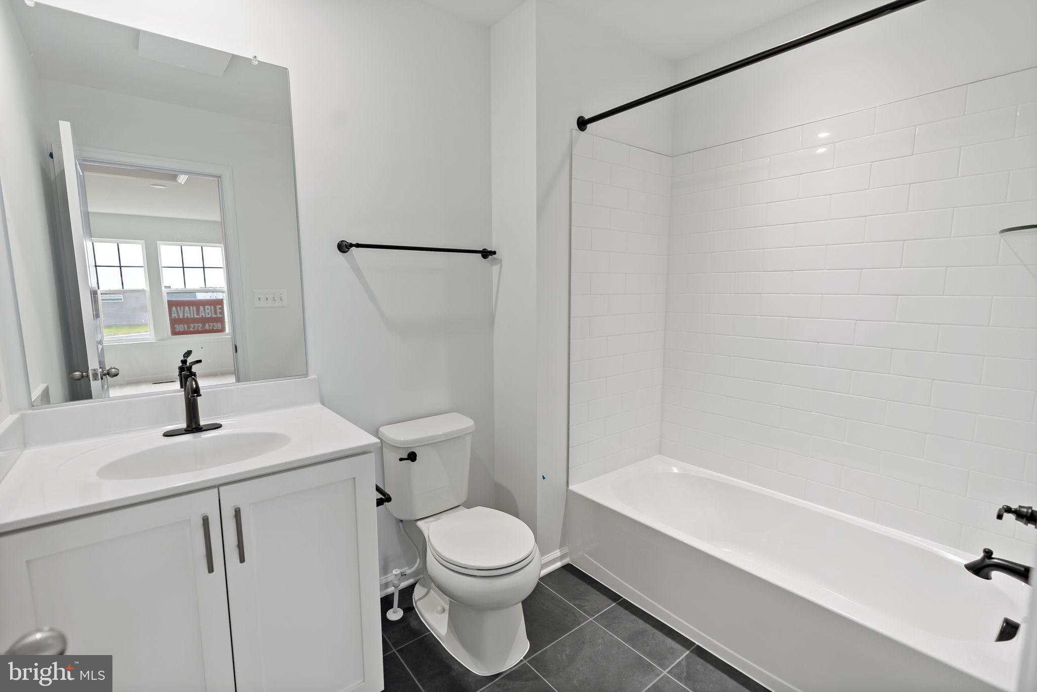 SOUTH BROOK - Residential