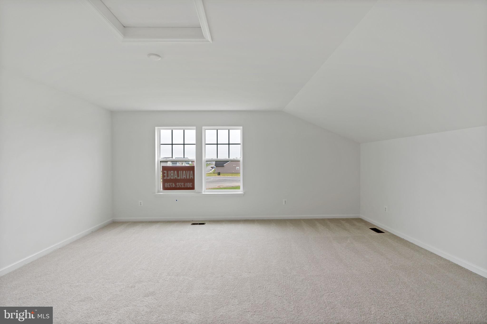 SOUTH BROOK - Residential