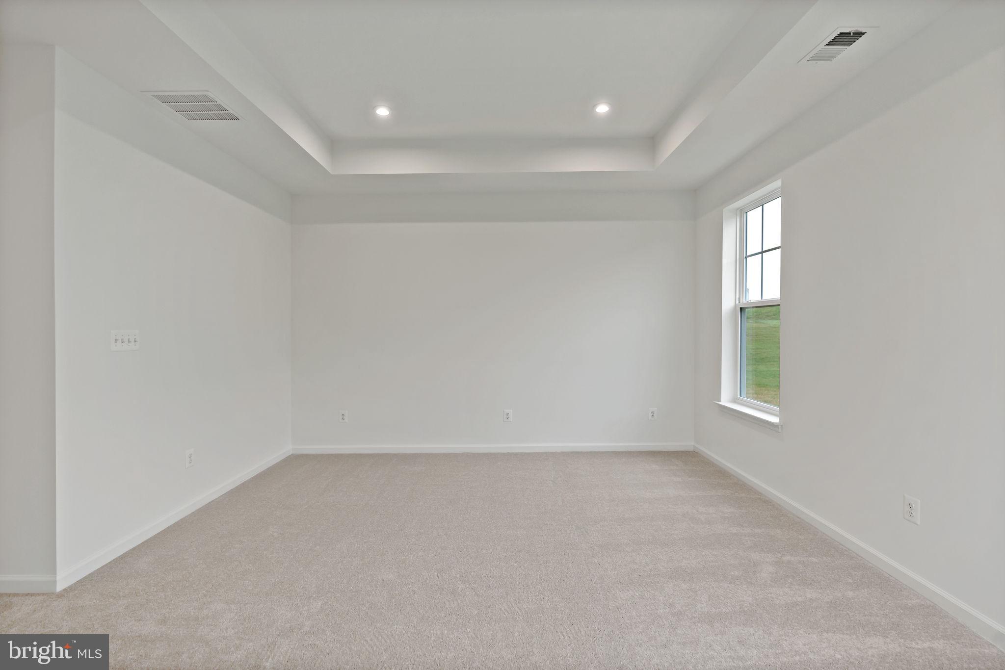 SOUTH BROOK - Residential