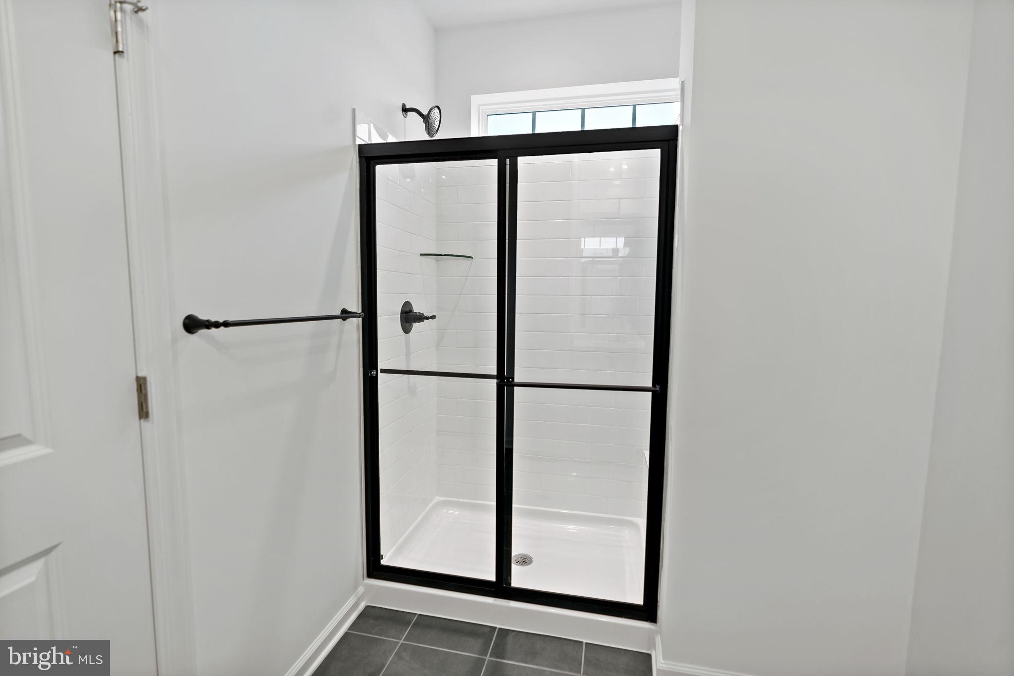 SOUTH BROOK - Residential