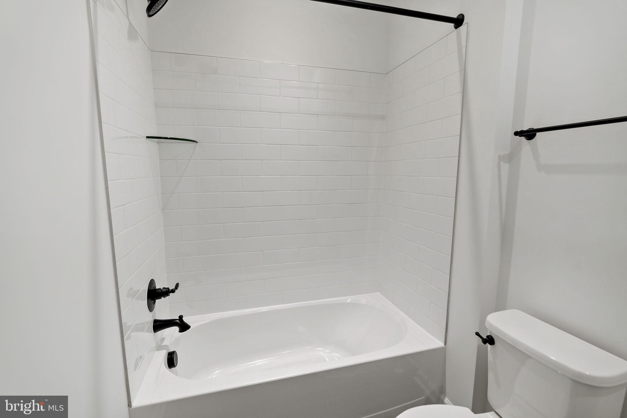 SOUTH BROOK - Residential