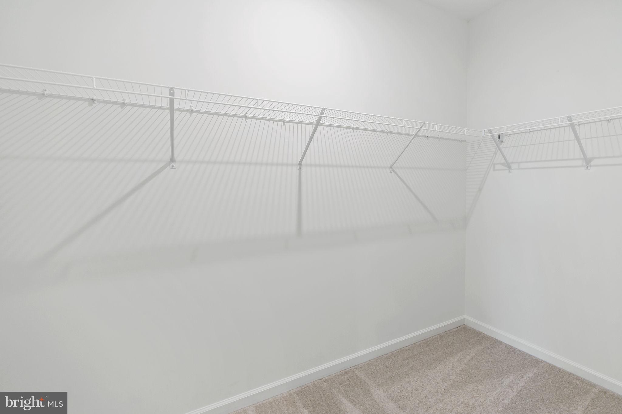 SOUTH BROOK - Residential