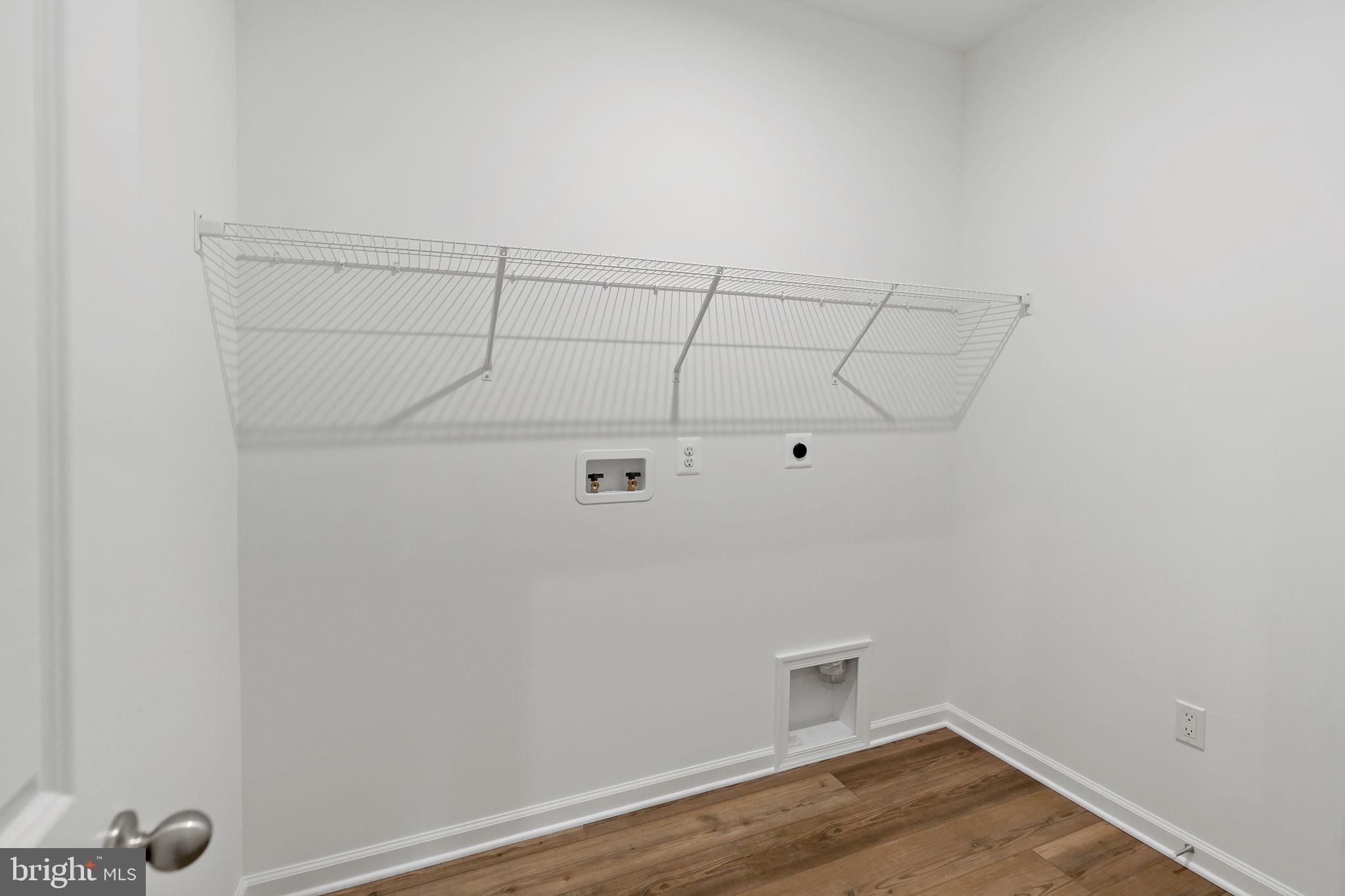 SOUTH BROOK - Residential