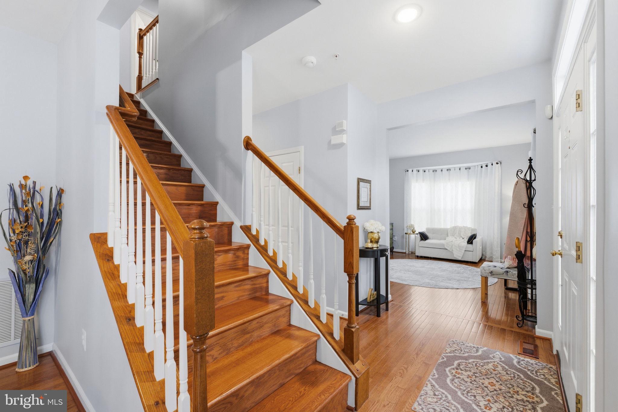 9267 SENNA COURT