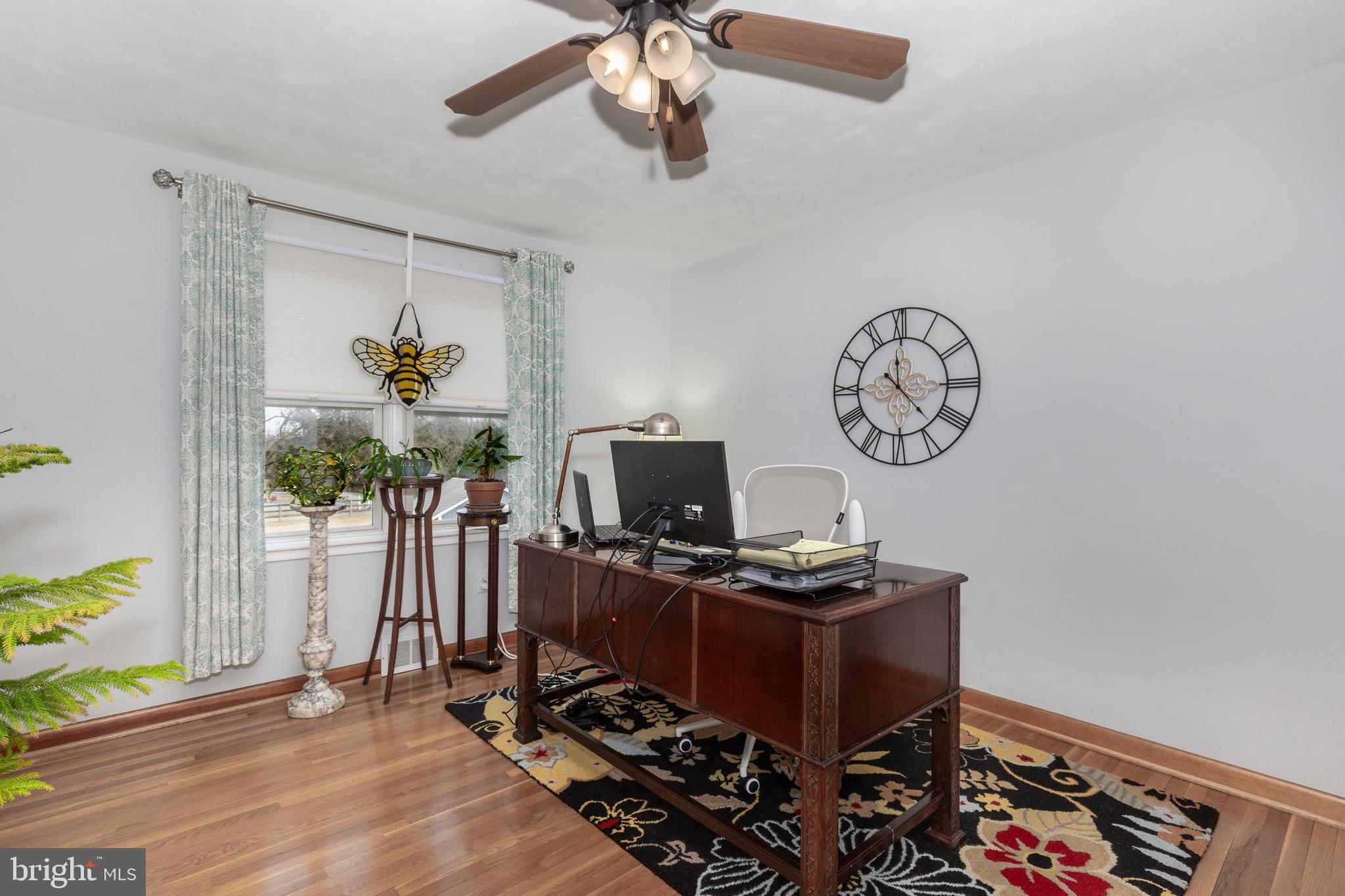 HAMPSTEAD - Residential