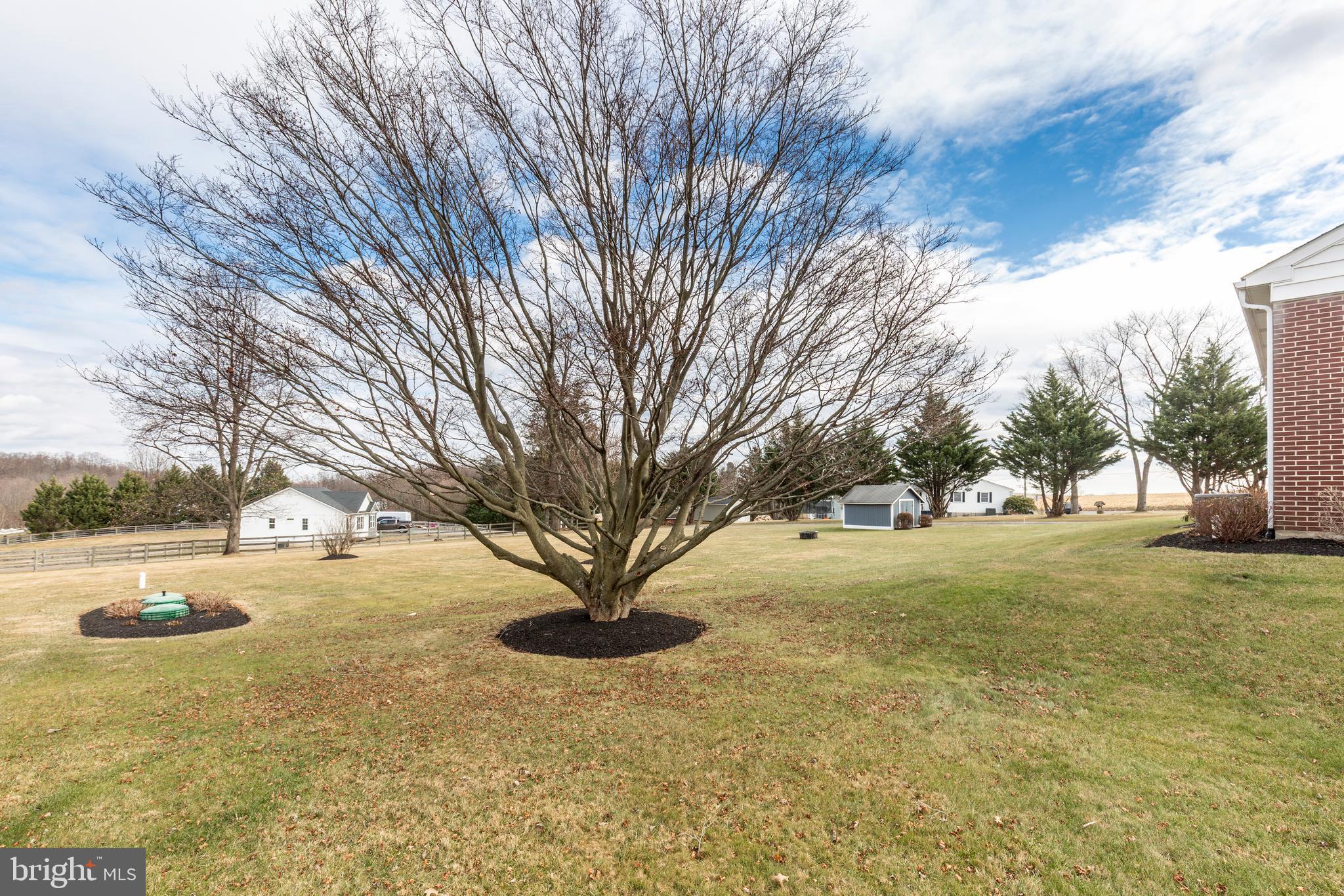 HAMPSTEAD - Residential