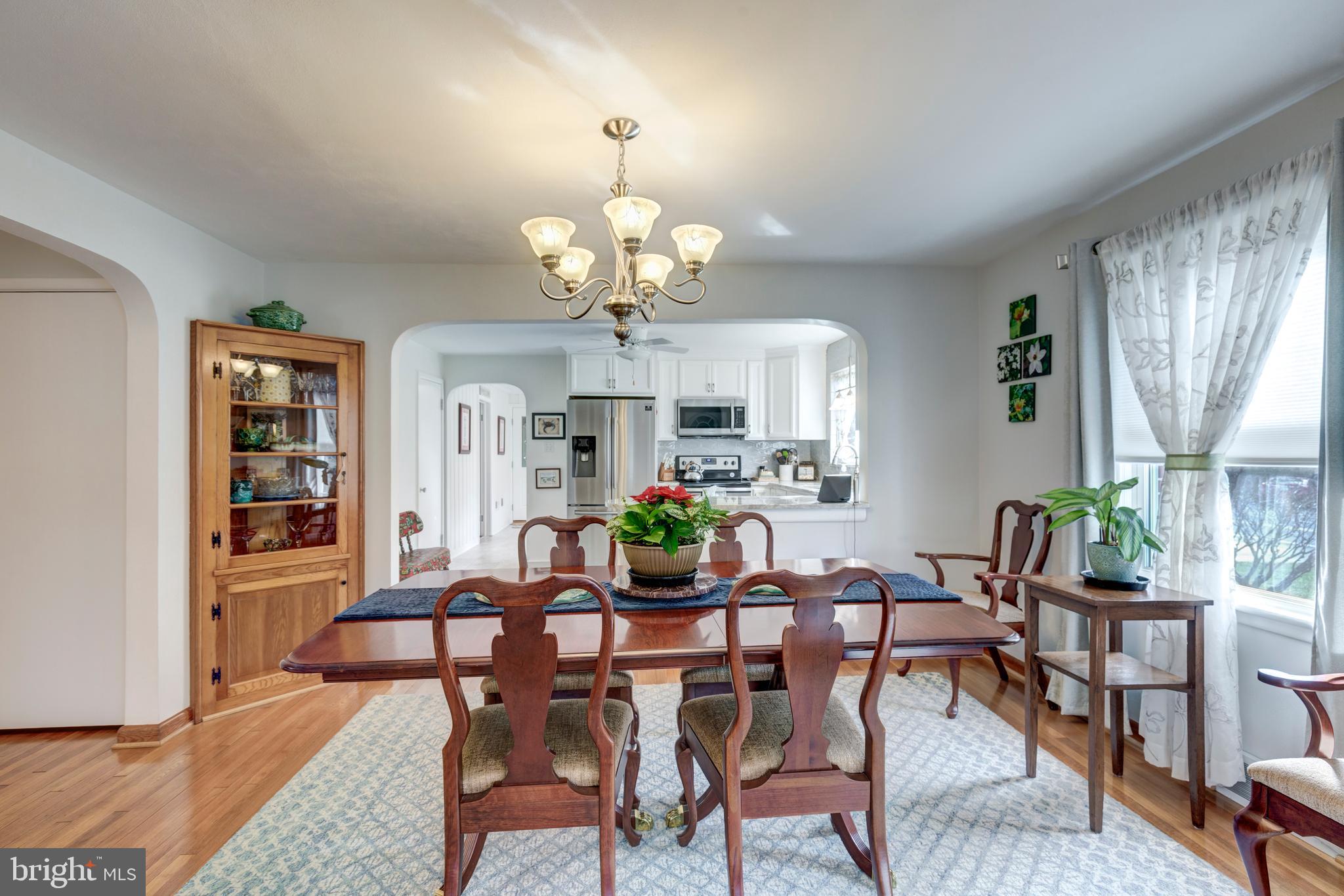 4220 MAPLE GROVE ROAD