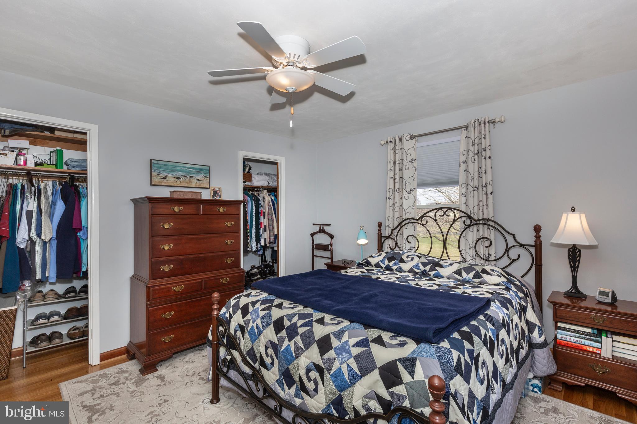 HAMPSTEAD - Residential