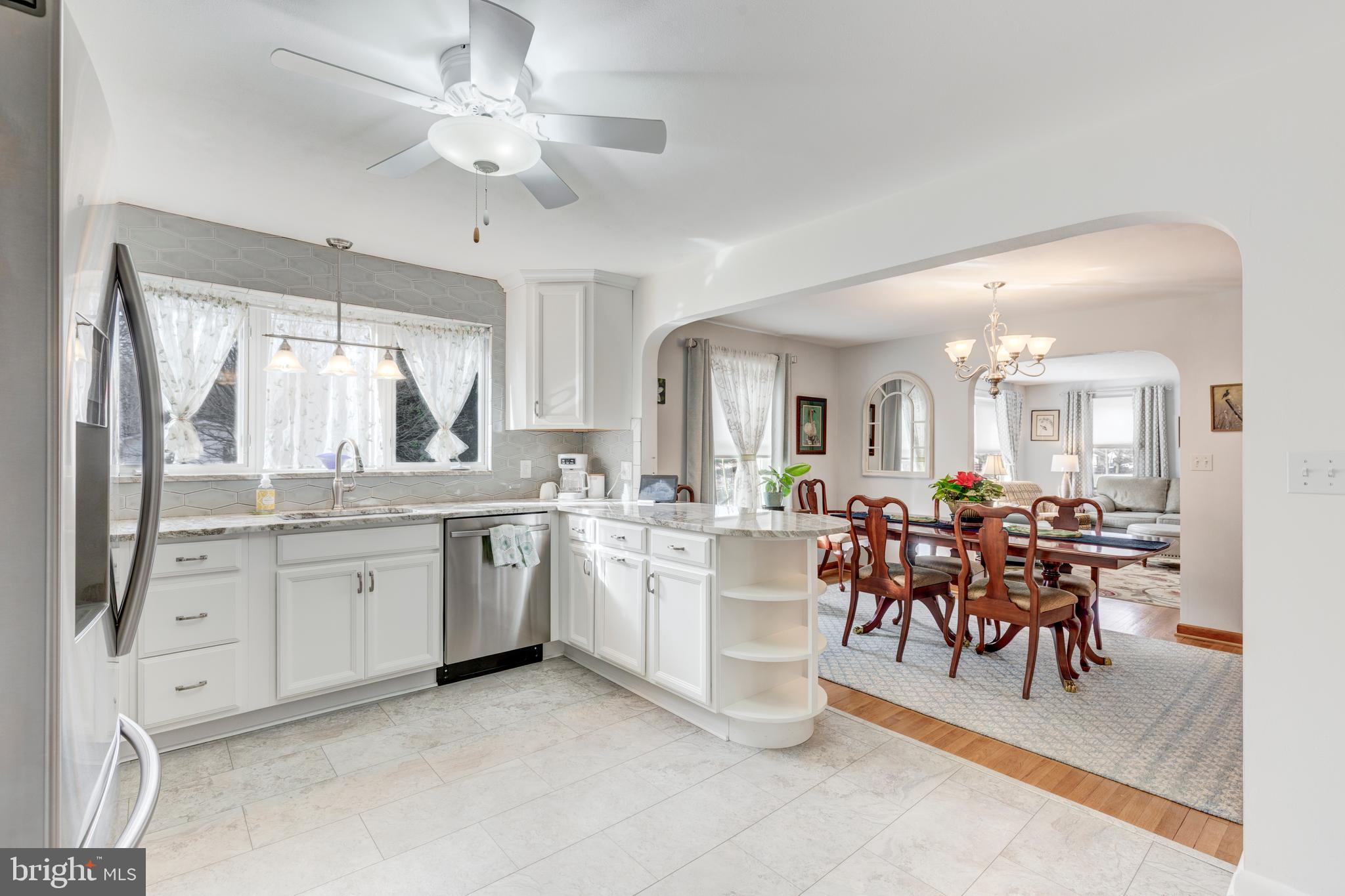 4220 MAPLE GROVE ROAD