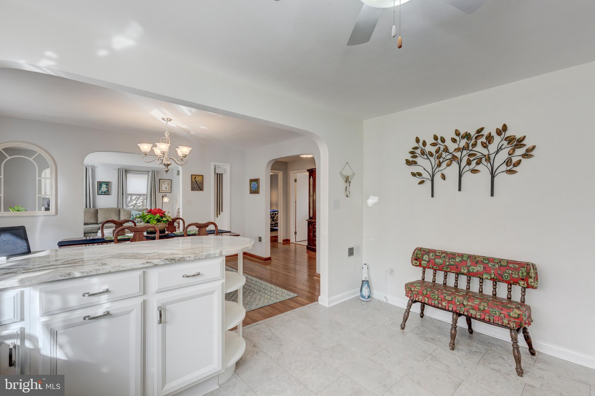 4220 MAPLE GROVE ROAD