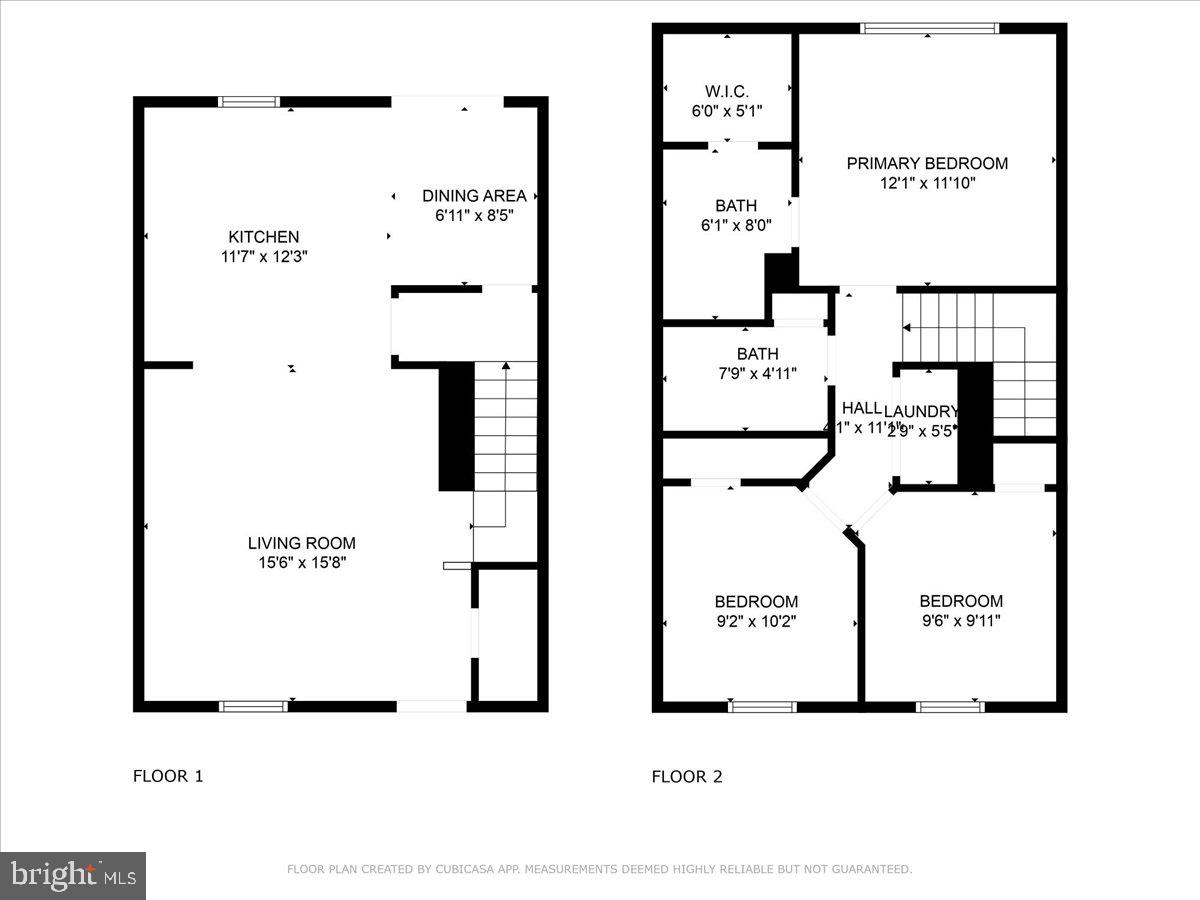 NONE AVAILABE - Residential