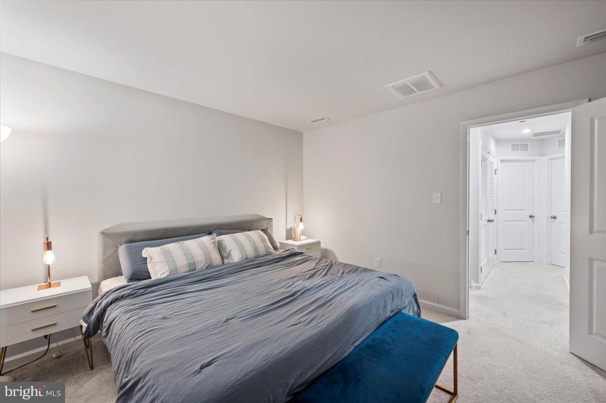 NONE AVAILABE - Residential