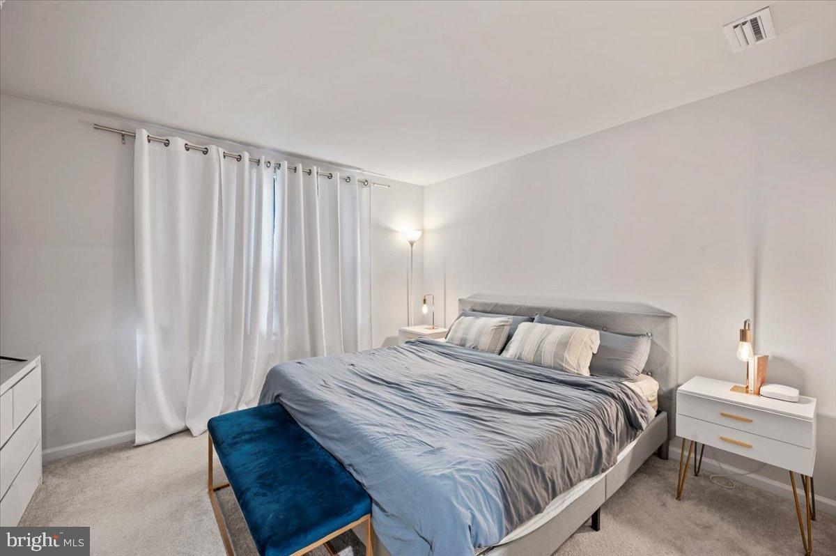 NONE AVAILABE - Residential