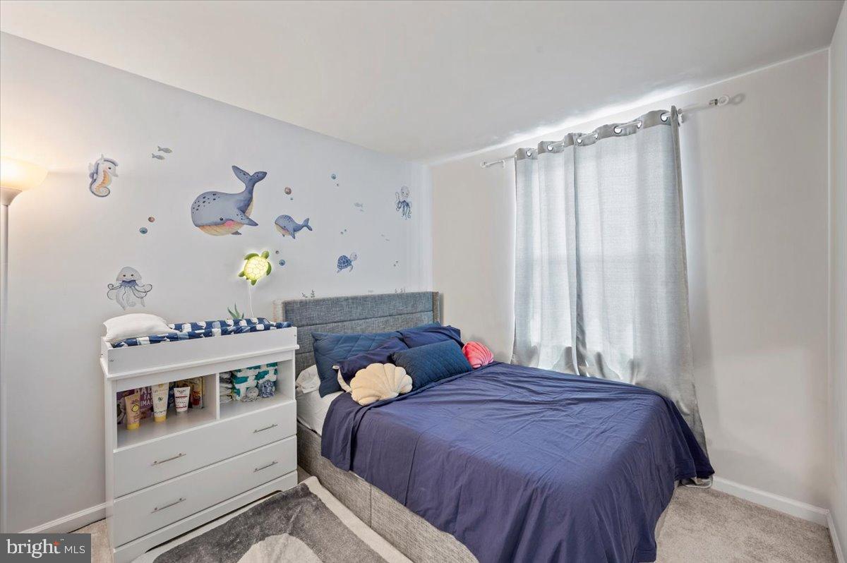 NONE AVAILABE - Residential