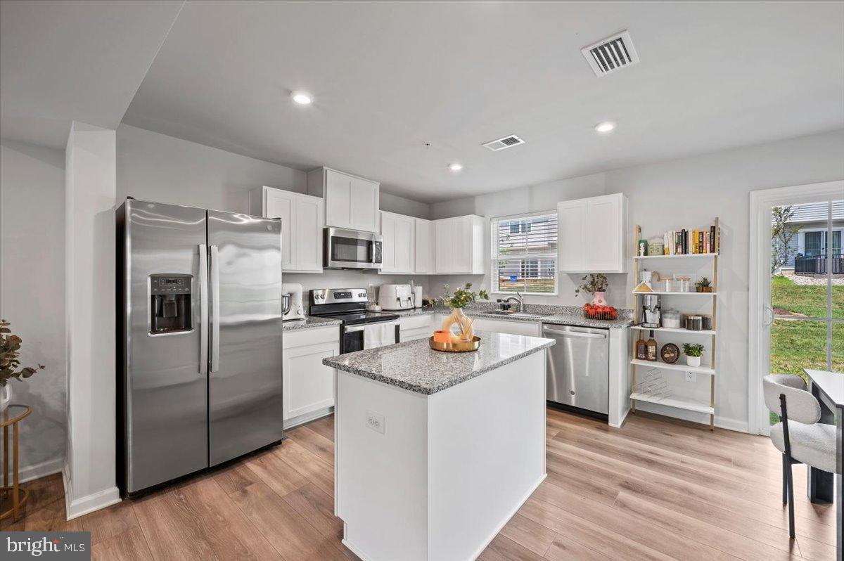 NONE AVAILABE - Residential