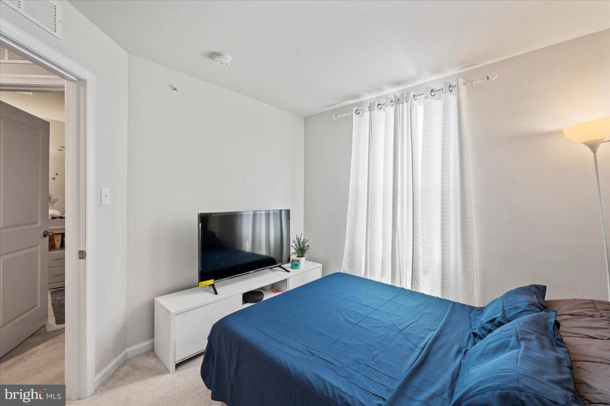 NONE AVAILABE - Residential