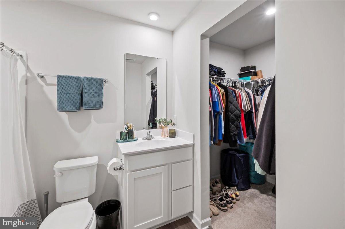 NONE AVAILABE - Residential