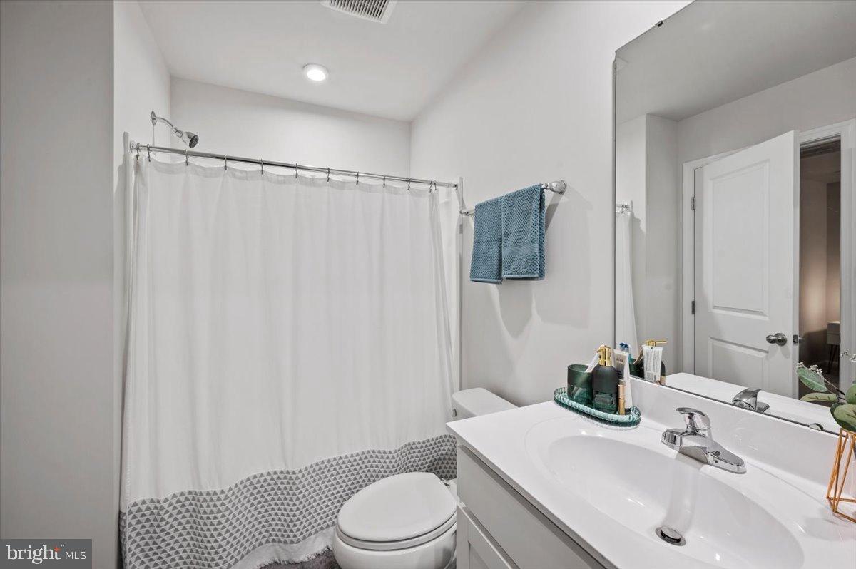 NONE AVAILABE - Residential