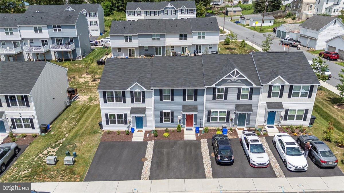 2105 CROSS COUNTRY ROAD