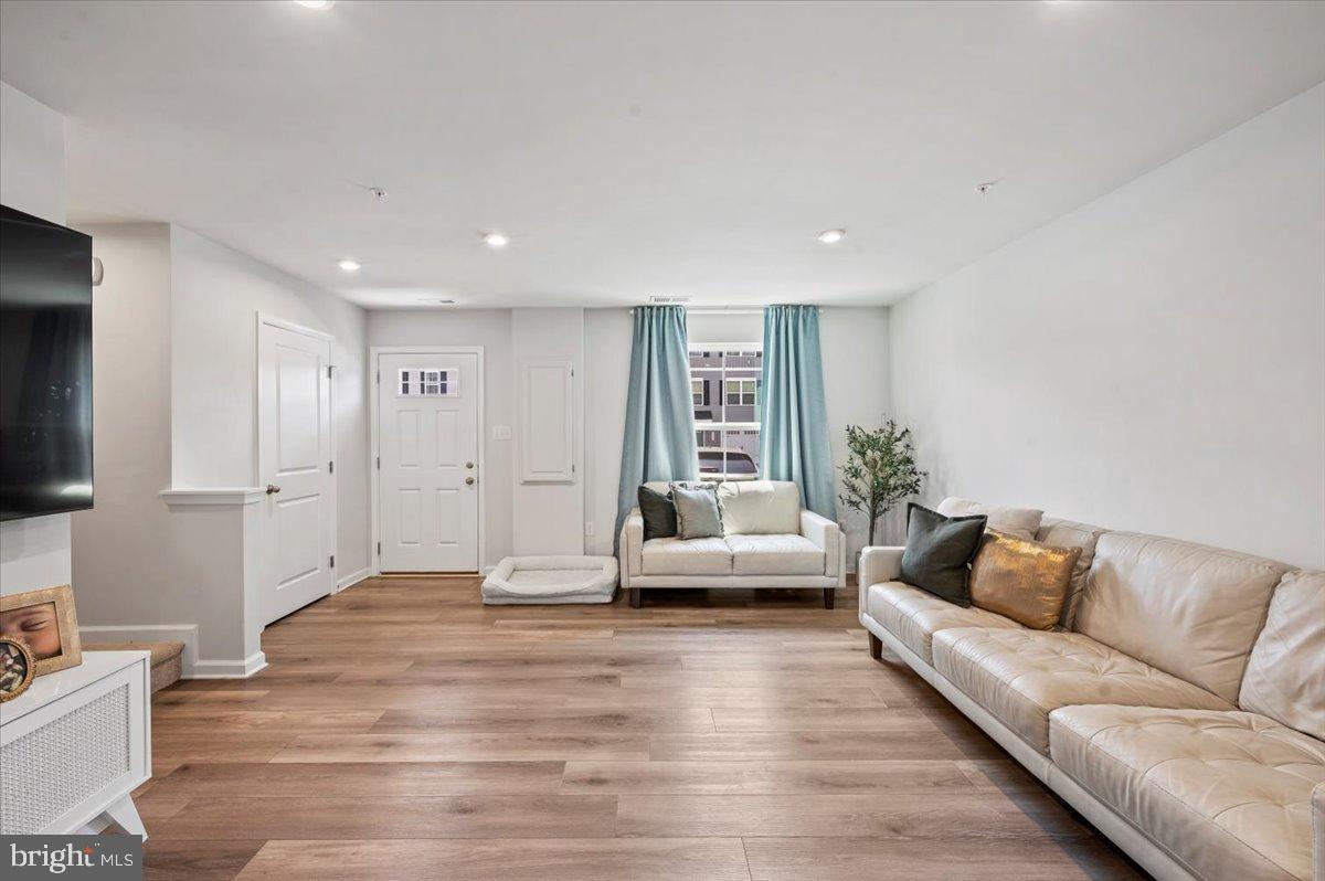 NONE AVAILABE - Residential