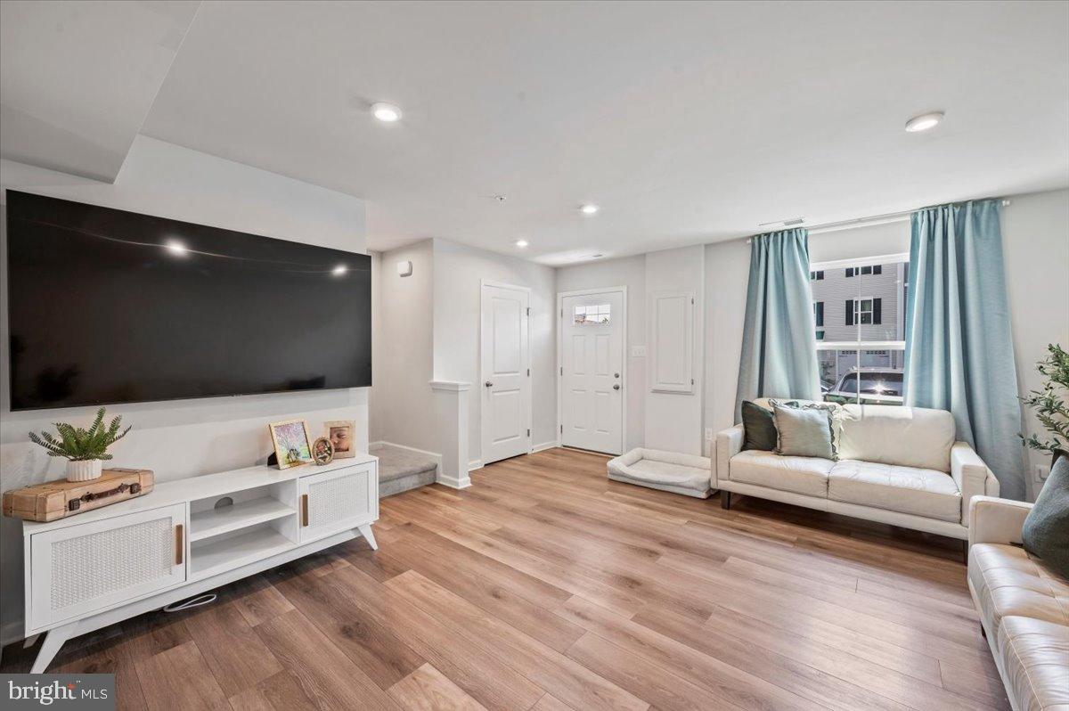 NONE AVAILABE - Residential