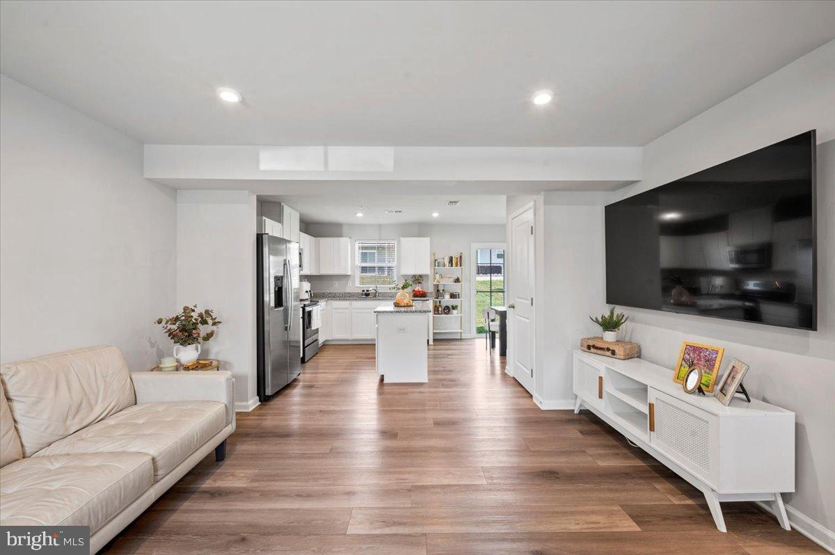 NONE AVAILABE - Residential